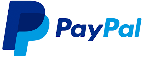 Payment Terms 2 - Meo Cua Store pay with paypal - Meo Cua Store